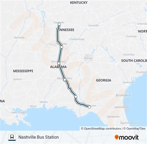 greyhound nashville|greyhound bus schedule nashville tn.